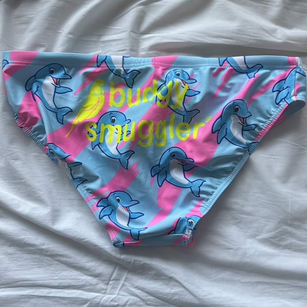Men’s Speedo - Picture 3 of 3